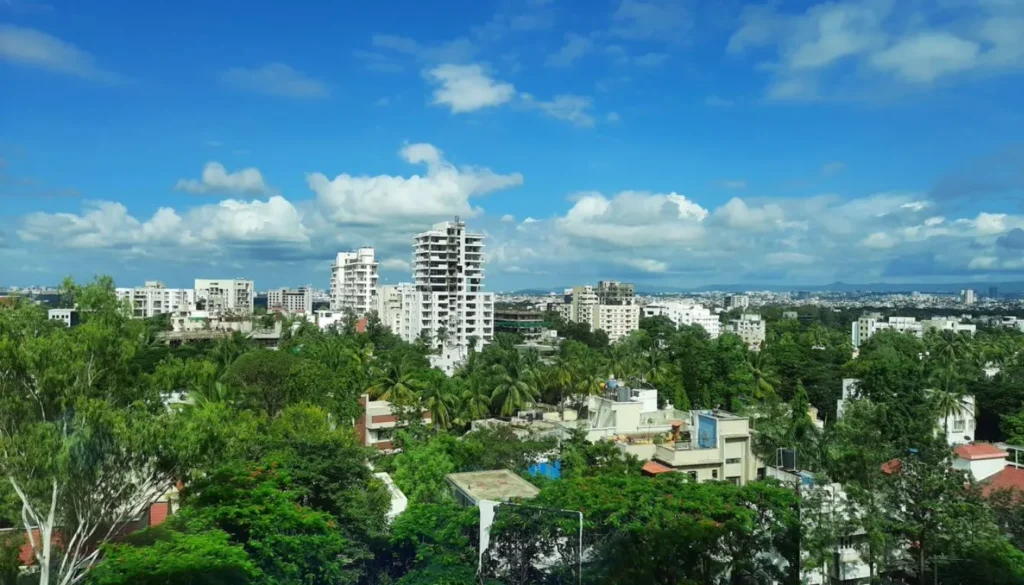 Mahindra Lifespaces Launches Rs.1,650 Crore Cluster Redevelopment Project in South Mumbai