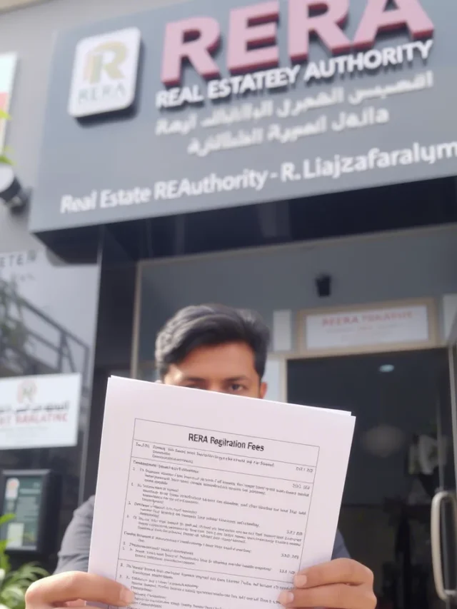 rera
